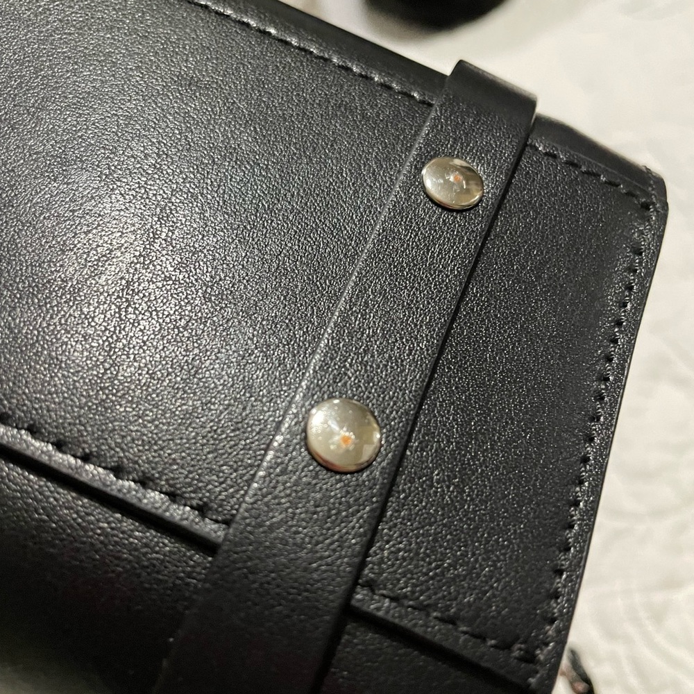 VIVIENNE WESTWOOD BETTY SMALL - Picture 6 of 7